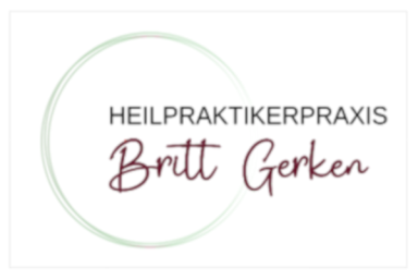 Heilpraktikerpraxis Oldenburg - Britt Gerken